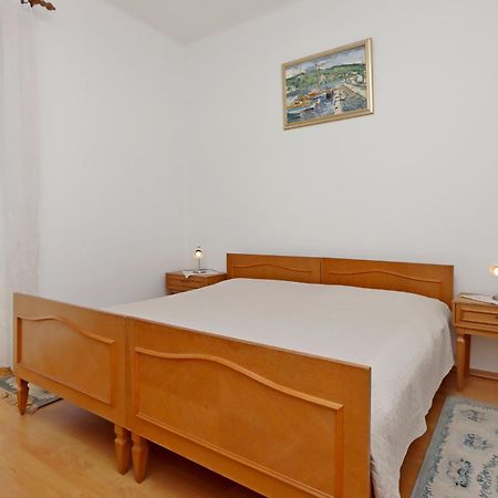 Apartments With A Parking Space Opatija - Pobri, Opatija - 7813 Matulji Εξωτερικό φωτογραφία
