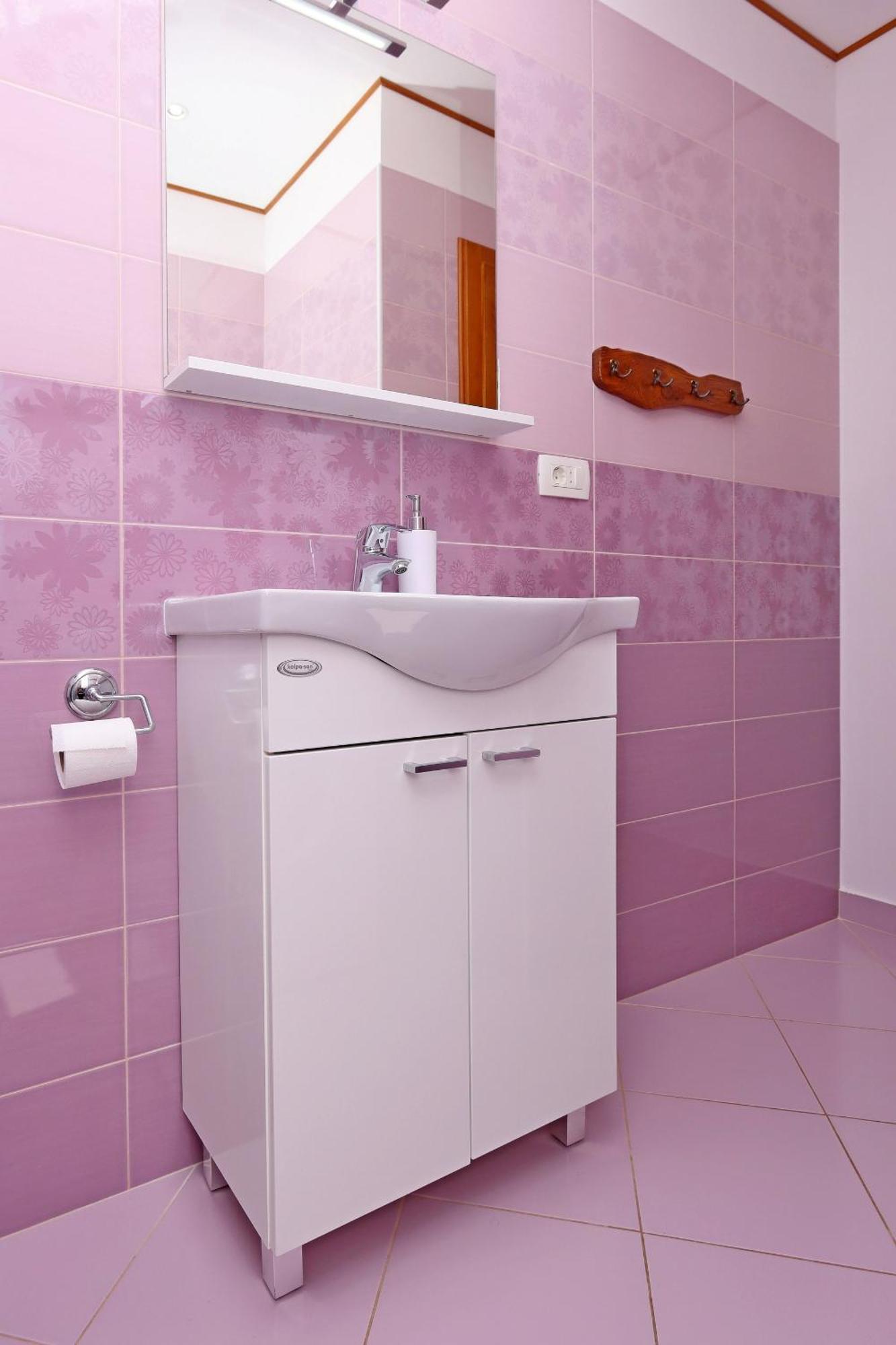 Apartments With A Parking Space Opatija - Pobri, Opatija - 7813 Matulji Δωμάτιο φωτογραφία