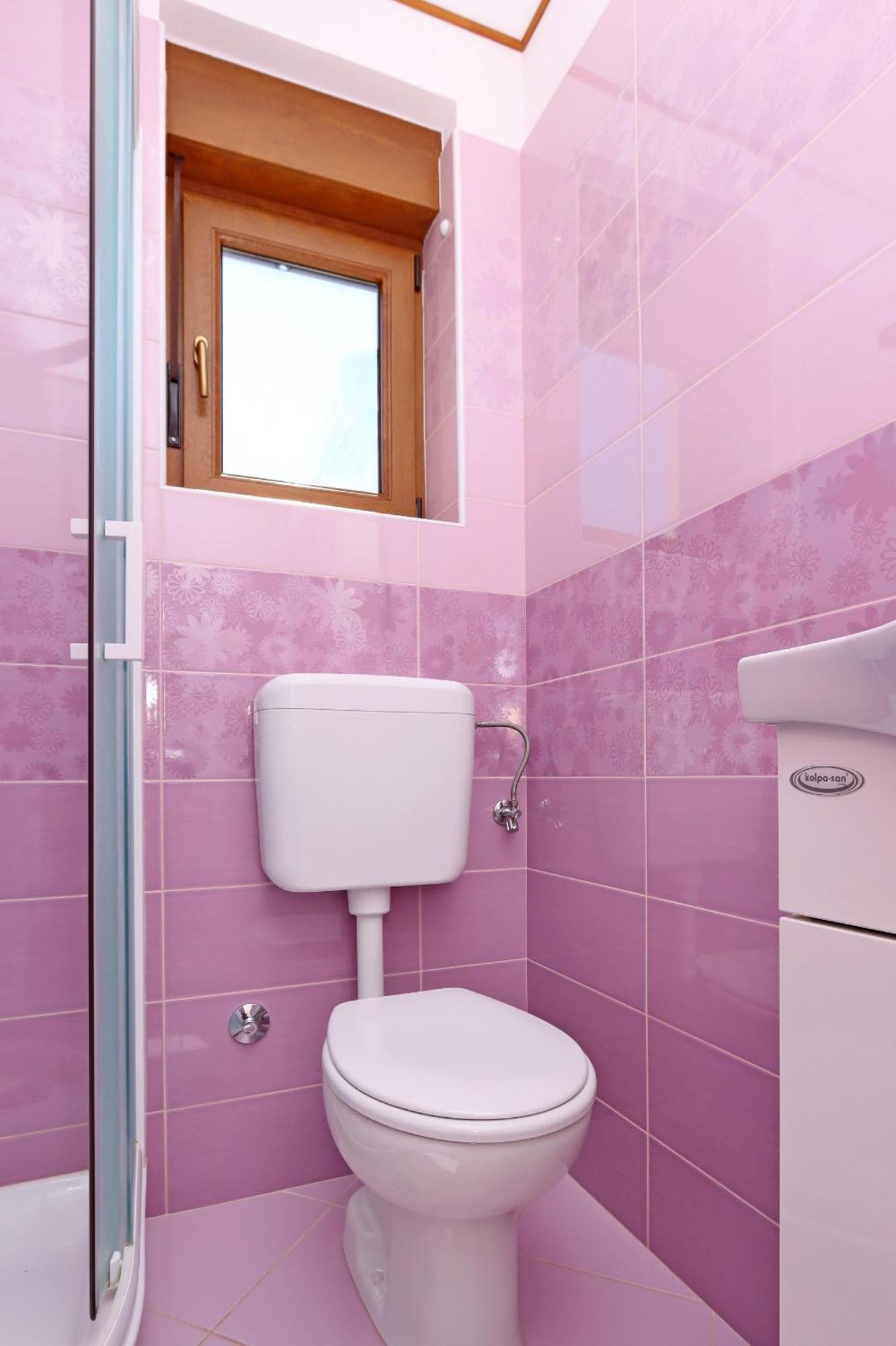 Apartments With A Parking Space Opatija - Pobri, Opatija - 7813 Matulji Δωμάτιο φωτογραφία