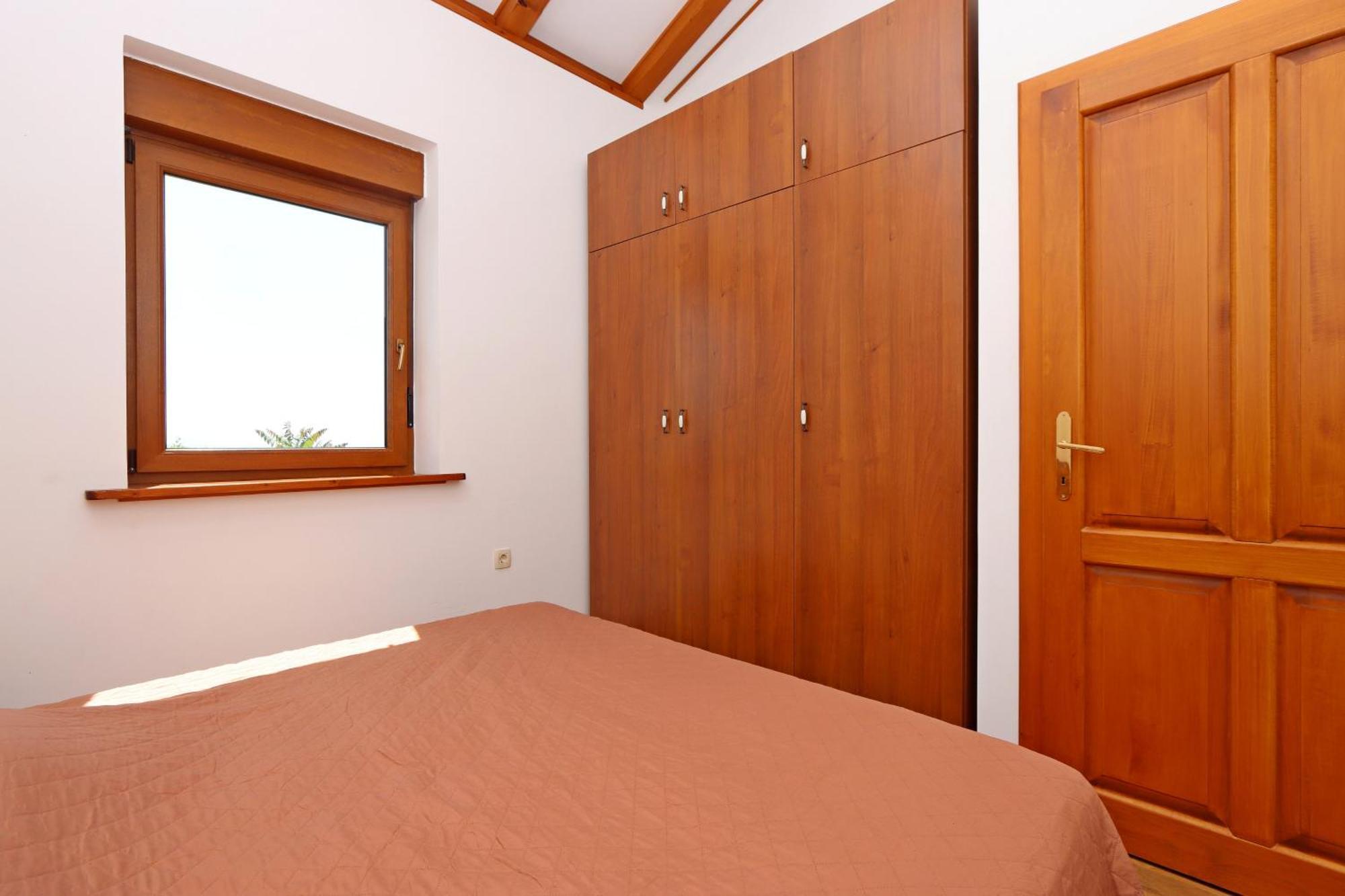 Apartments With A Parking Space Opatija - Pobri, Opatija - 7813 Matulji Δωμάτιο φωτογραφία
