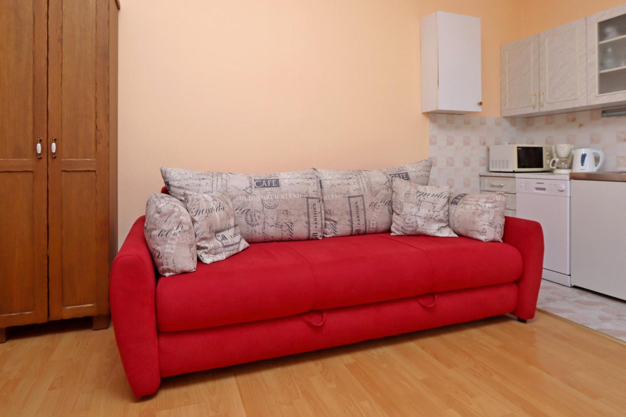 Apartments With A Parking Space Opatija - Pobri, Opatija - 7813 Matulji Δωμάτιο φωτογραφία
