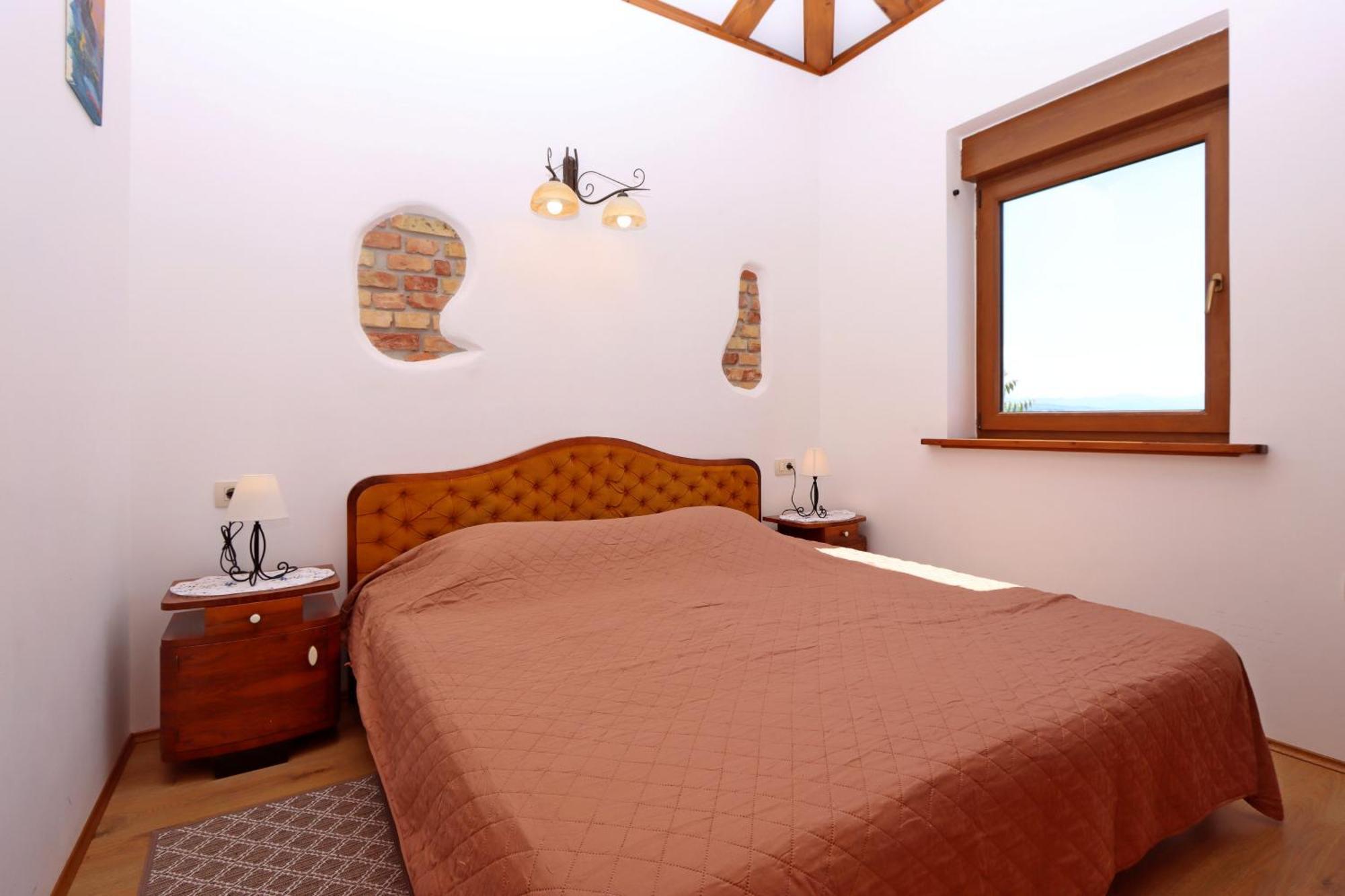 Apartments With A Parking Space Opatija - Pobri, Opatija - 7813 Matulji Εξωτερικό φωτογραφία